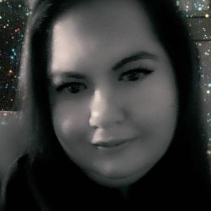 Meet your Posher, Lindsey